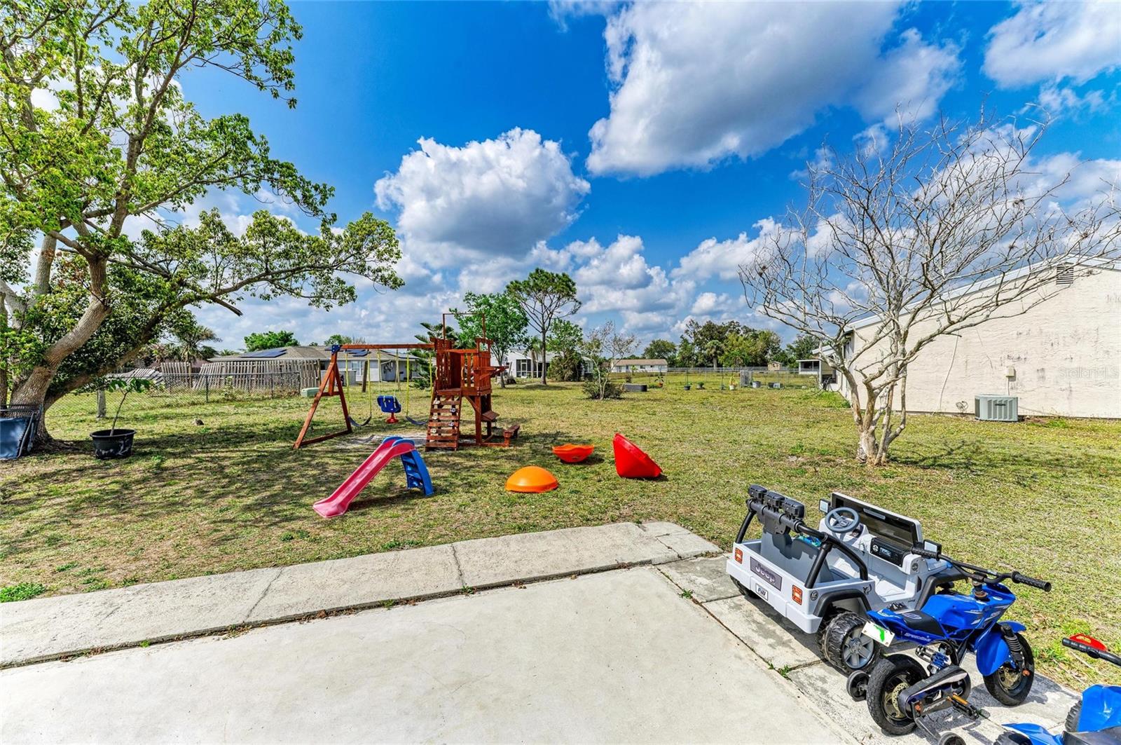 7002 PRIMM PL, NORTH PORT, FL, 34287