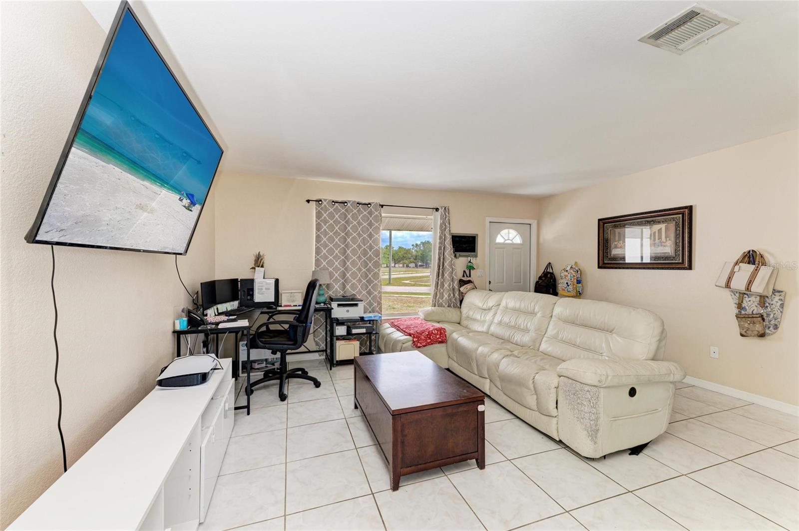 7002 PRIMM PL, NORTH PORT, FL, 34287