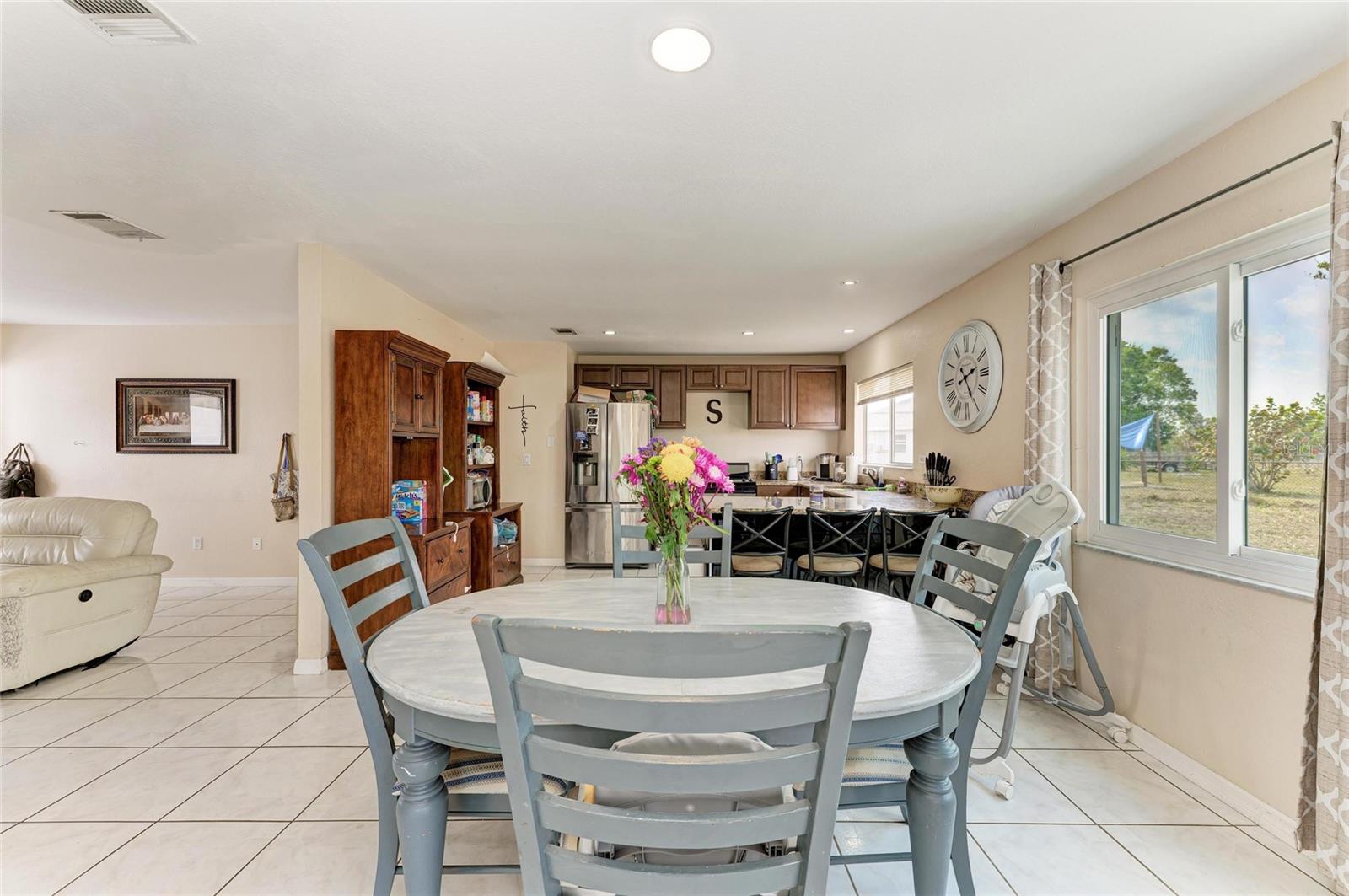 7002 PRIMM PL, NORTH PORT, FL, 34287