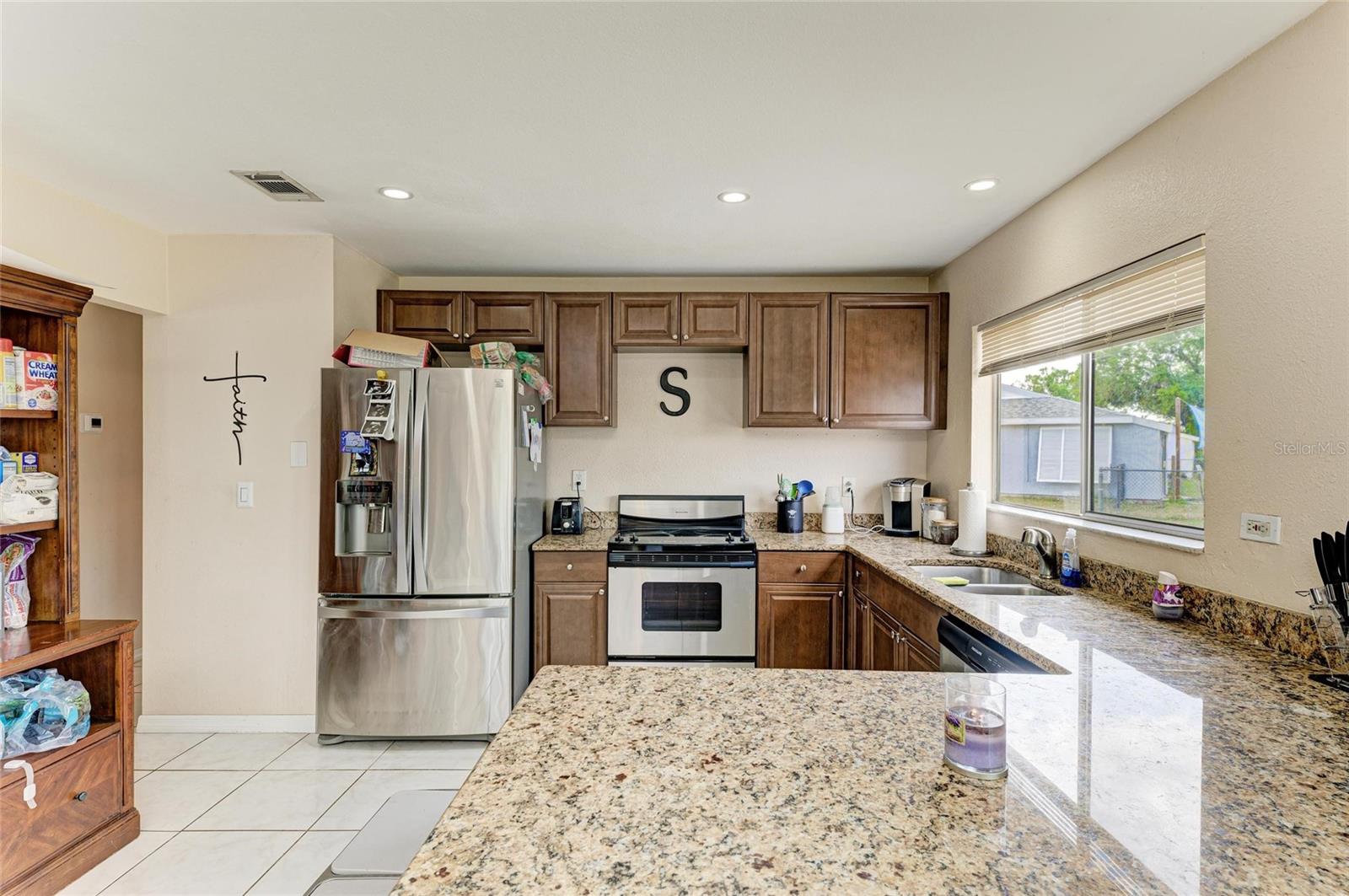 7002 PRIMM PL, NORTH PORT, FL, 34287