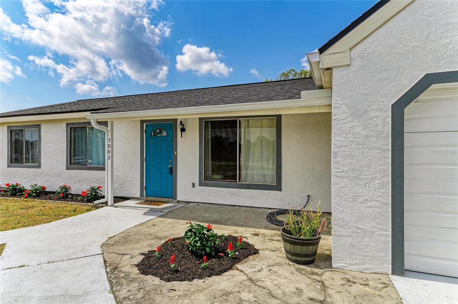7002 PRIMM PL, NORTH PORT, FL, 34287