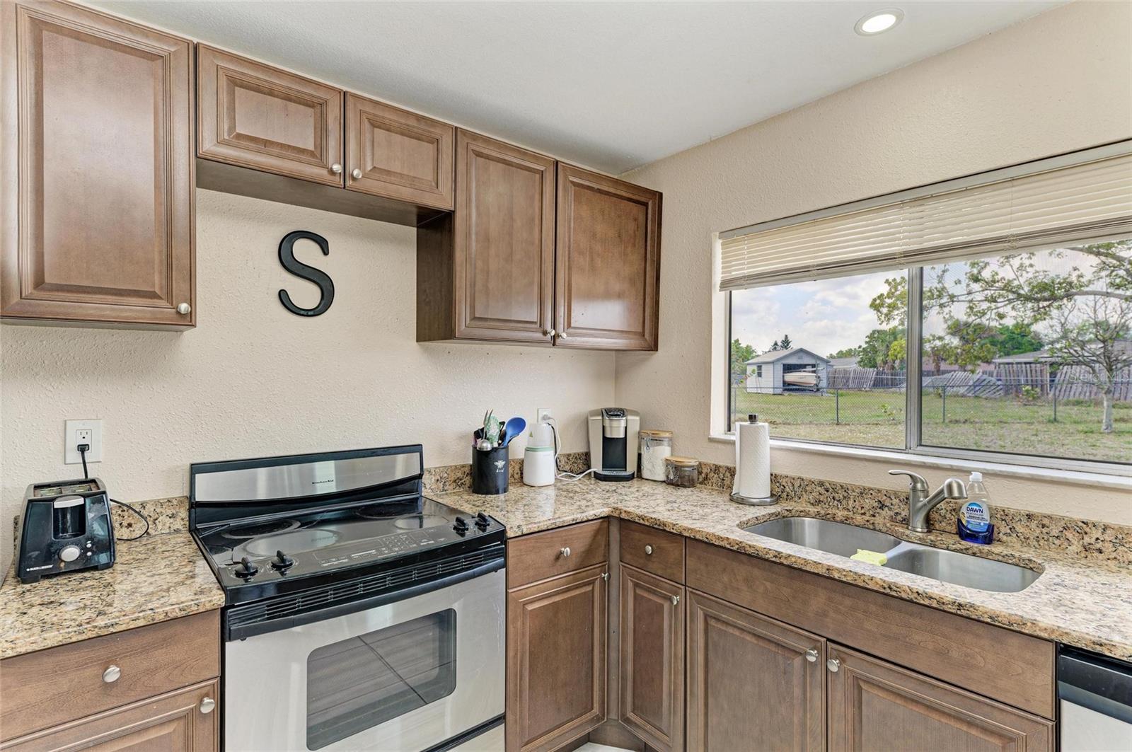 7002 PRIMM PL, NORTH PORT, FL, 34287
