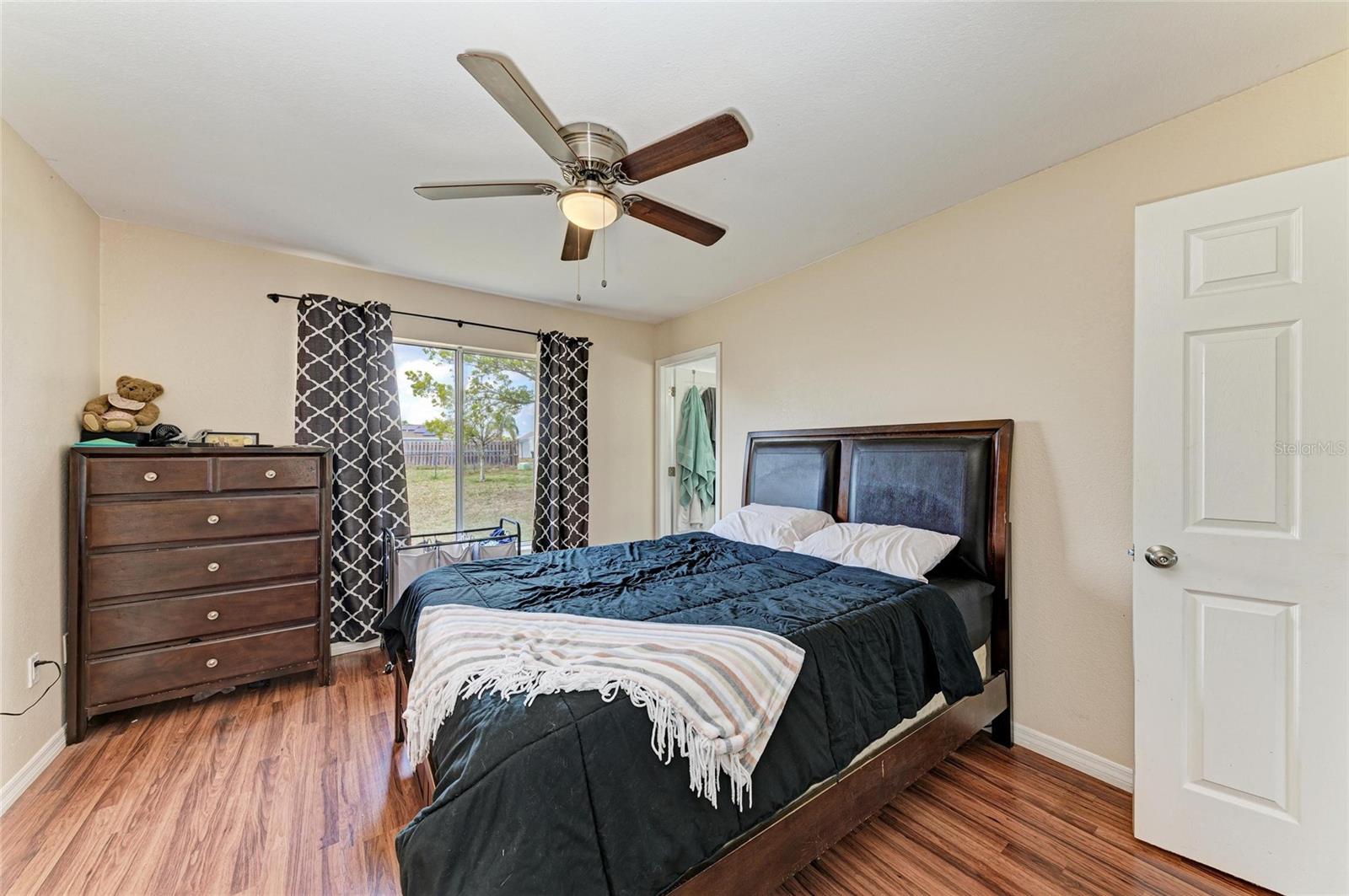 7002 PRIMM PL, NORTH PORT, FL, 34287