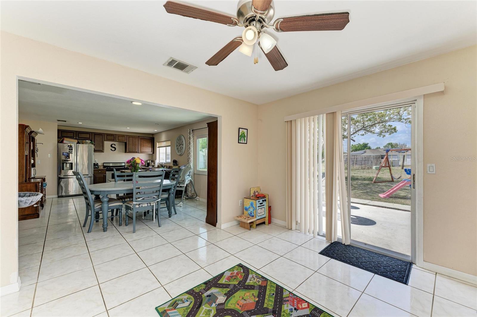 7002 PRIMM PL, NORTH PORT, FL, 34287