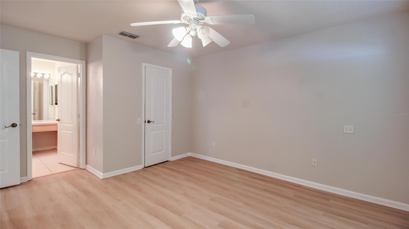 3548 VENTURA CLUB CIR, ORLANDO, FL, 32822