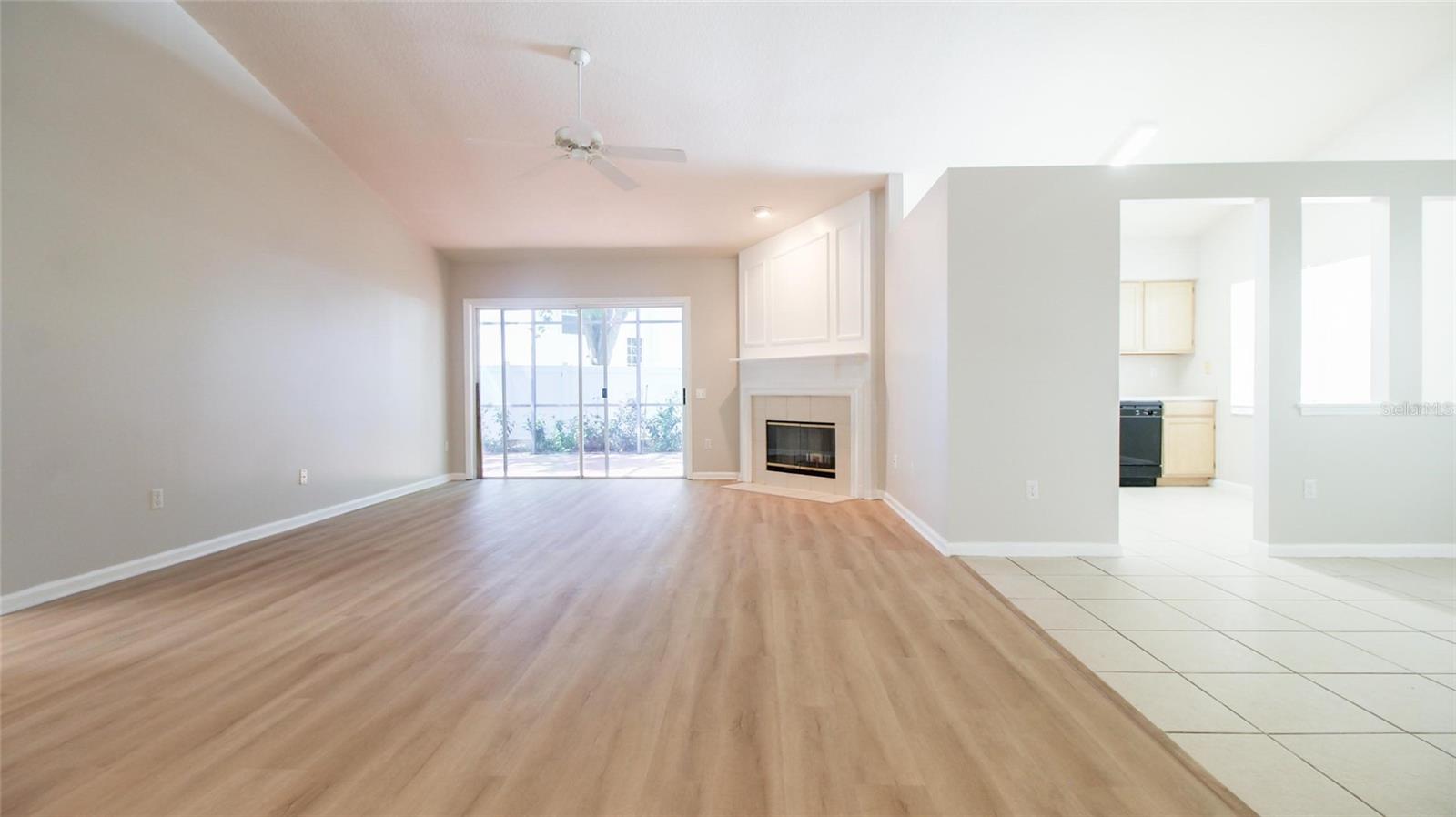 3548 VENTURA CLUB CIR, ORLANDO, FL, 32822