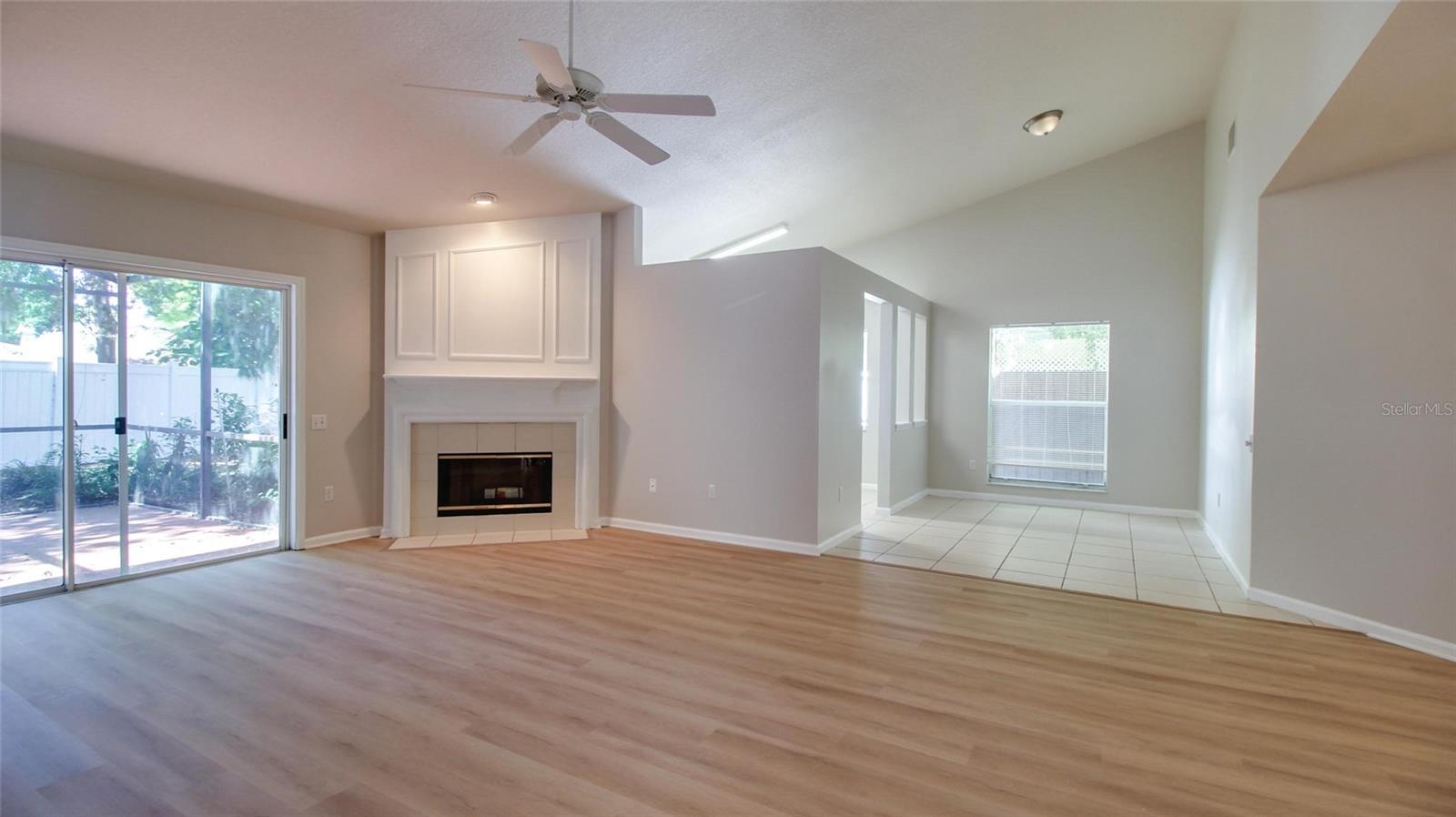 3548 VENTURA CLUB CIR, ORLANDO, FL, 32822