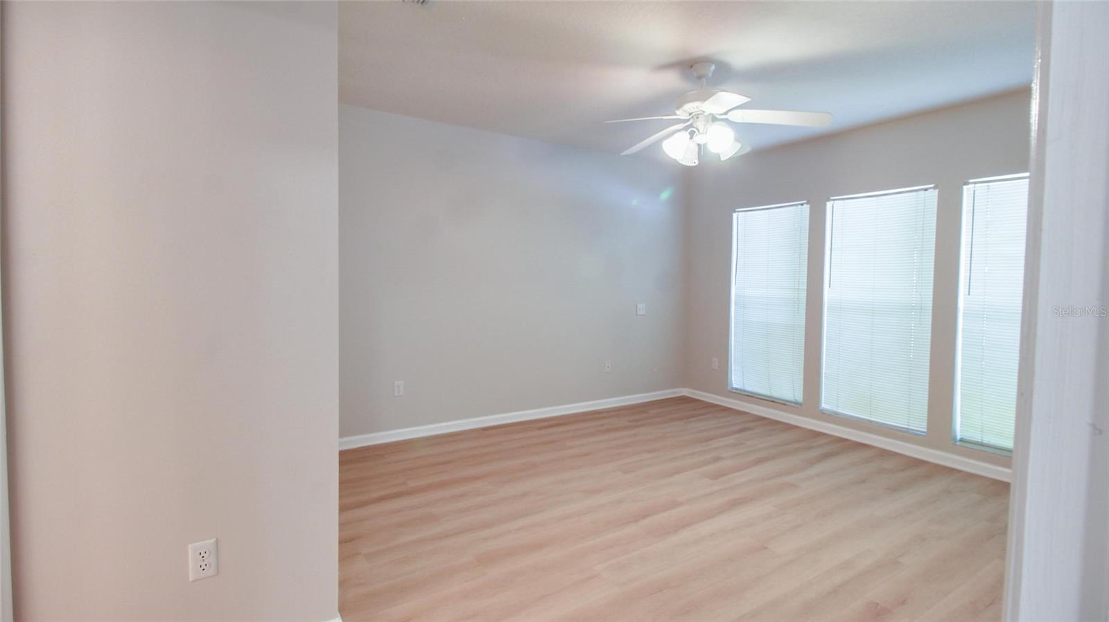 3548 VENTURA CLUB CIR, ORLANDO, FL, 32822