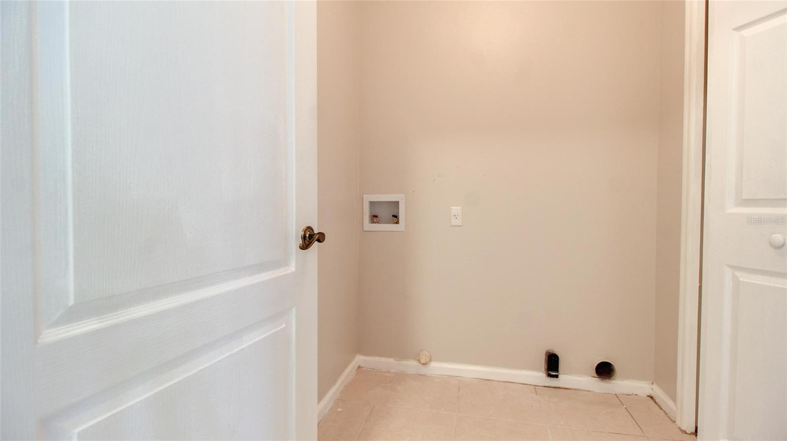 3548 VENTURA CLUB CIR, ORLANDO, FL, 32822