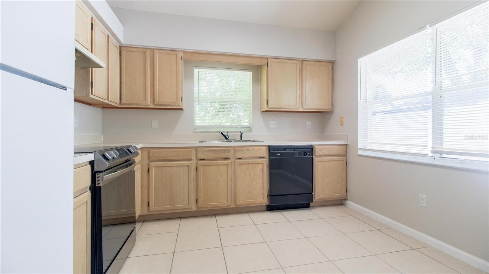 3548 VENTURA CLUB CIR, ORLANDO, FL, 32822