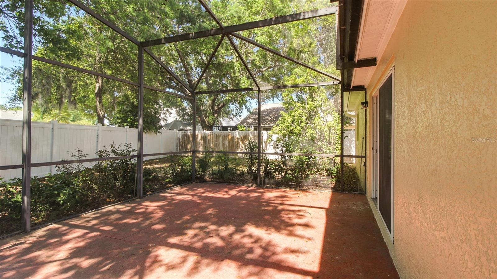 3548 VENTURA CLUB CIR, ORLANDO, FL, 32822