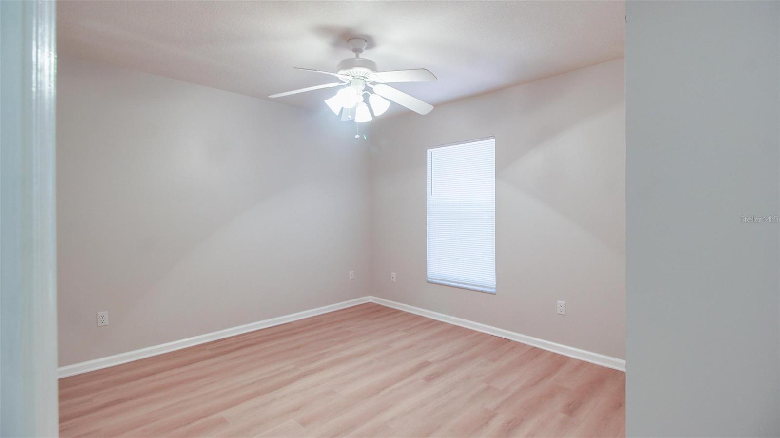 3548 VENTURA CLUB CIR, ORLANDO, FL, 32822