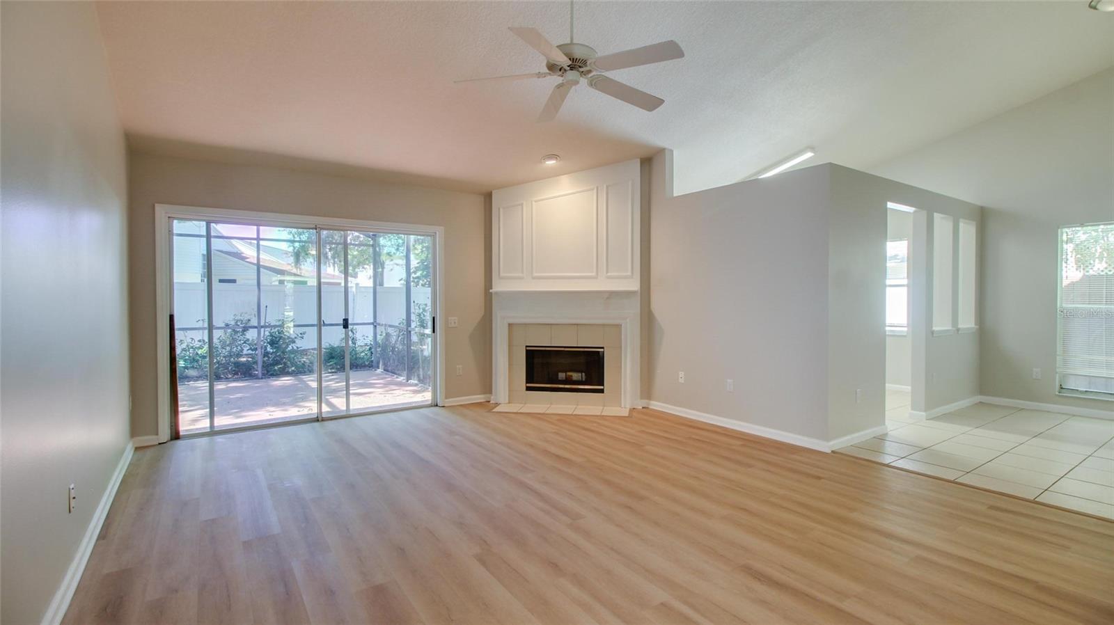 3548 VENTURA CLUB CIR, ORLANDO, FL, 32822