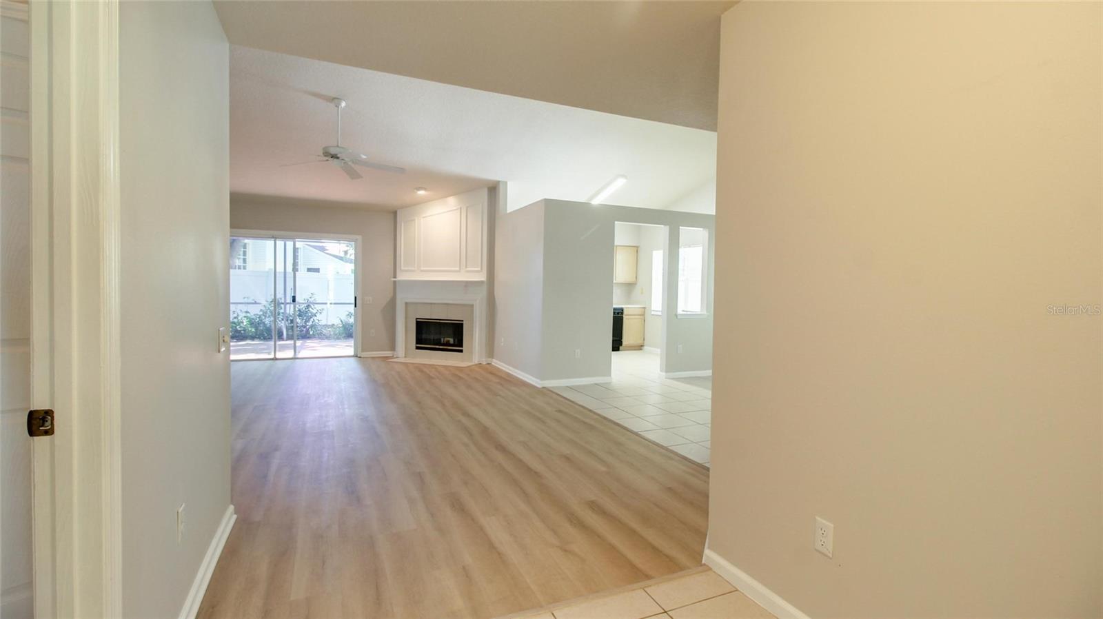 3548 VENTURA CLUB CIR, ORLANDO, FL, 32822