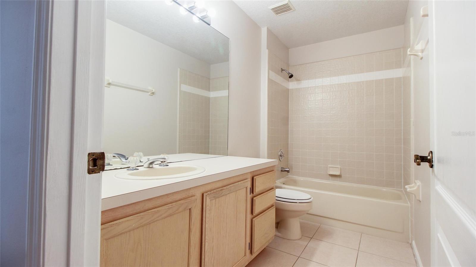 3548 VENTURA CLUB CIR, ORLANDO, FL, 32822