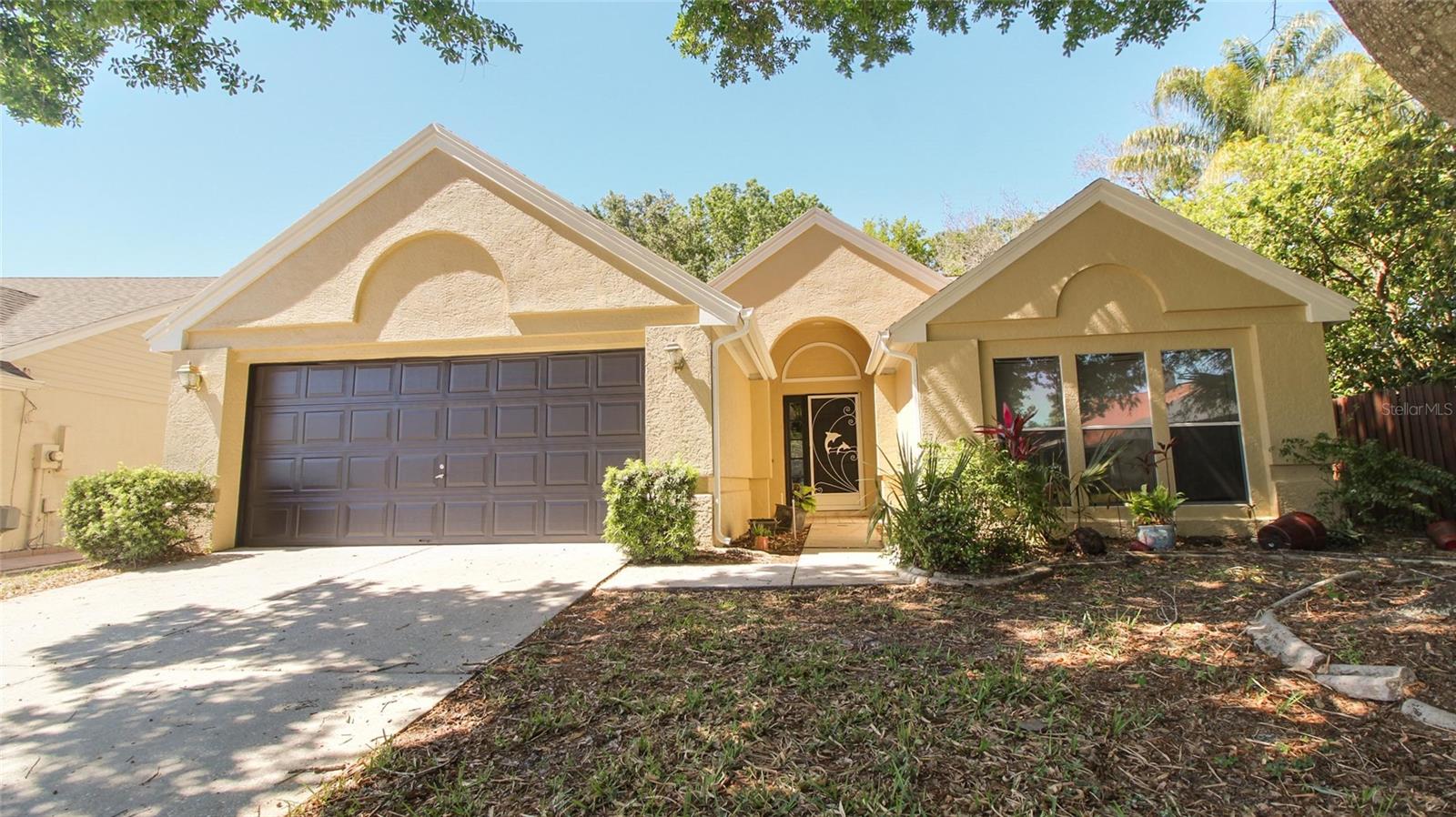 3548 VENTURA CLUB CIR, ORLANDO, FL, 32822
