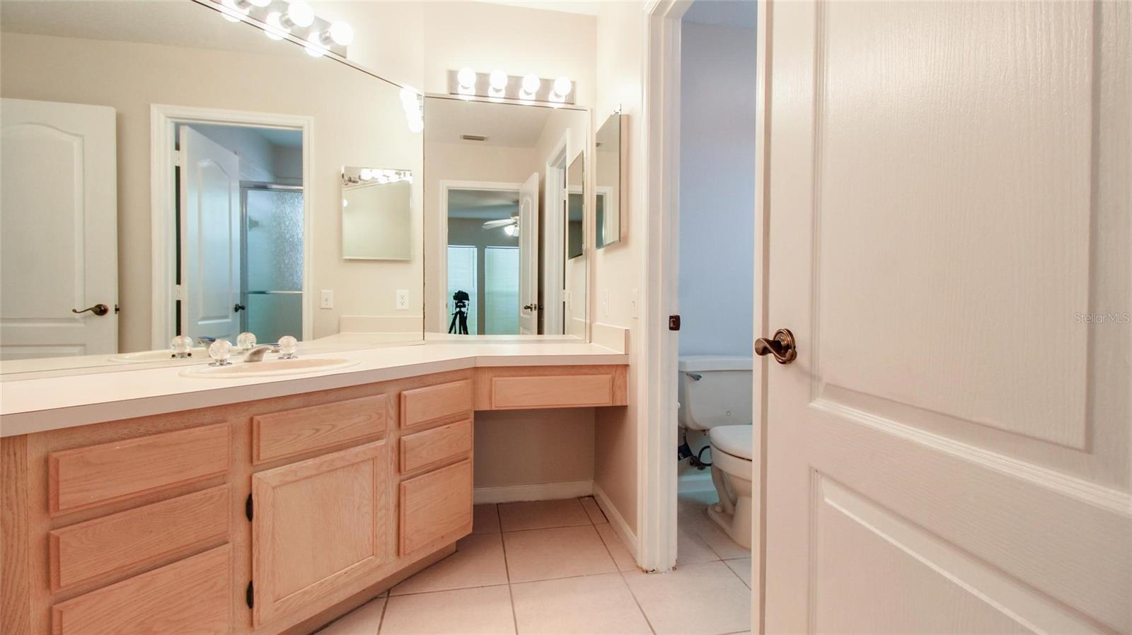 3548 VENTURA CLUB CIR, ORLANDO, FL, 32822
