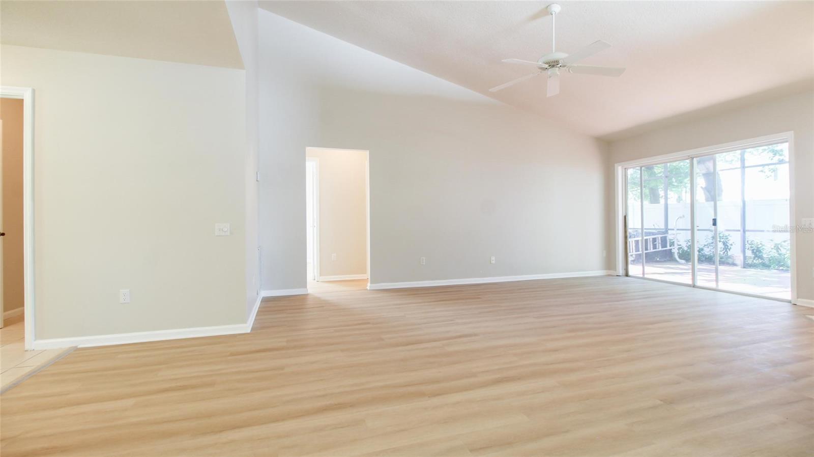 3548 VENTURA CLUB CIR, ORLANDO, FL, 32822