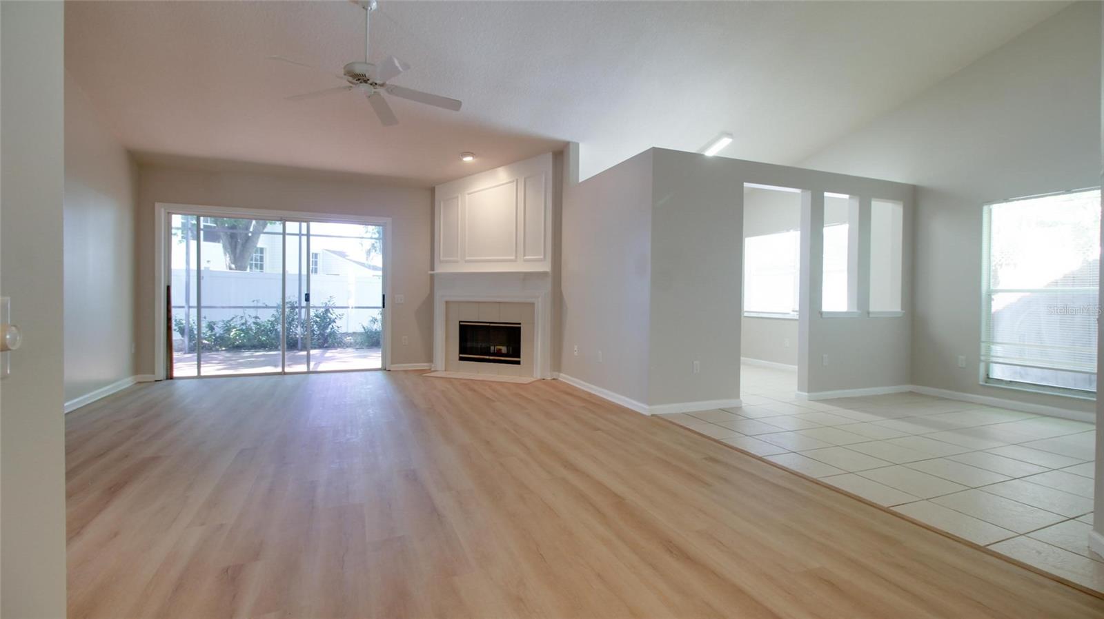 3548 VENTURA CLUB CIR, ORLANDO, FL, 32822