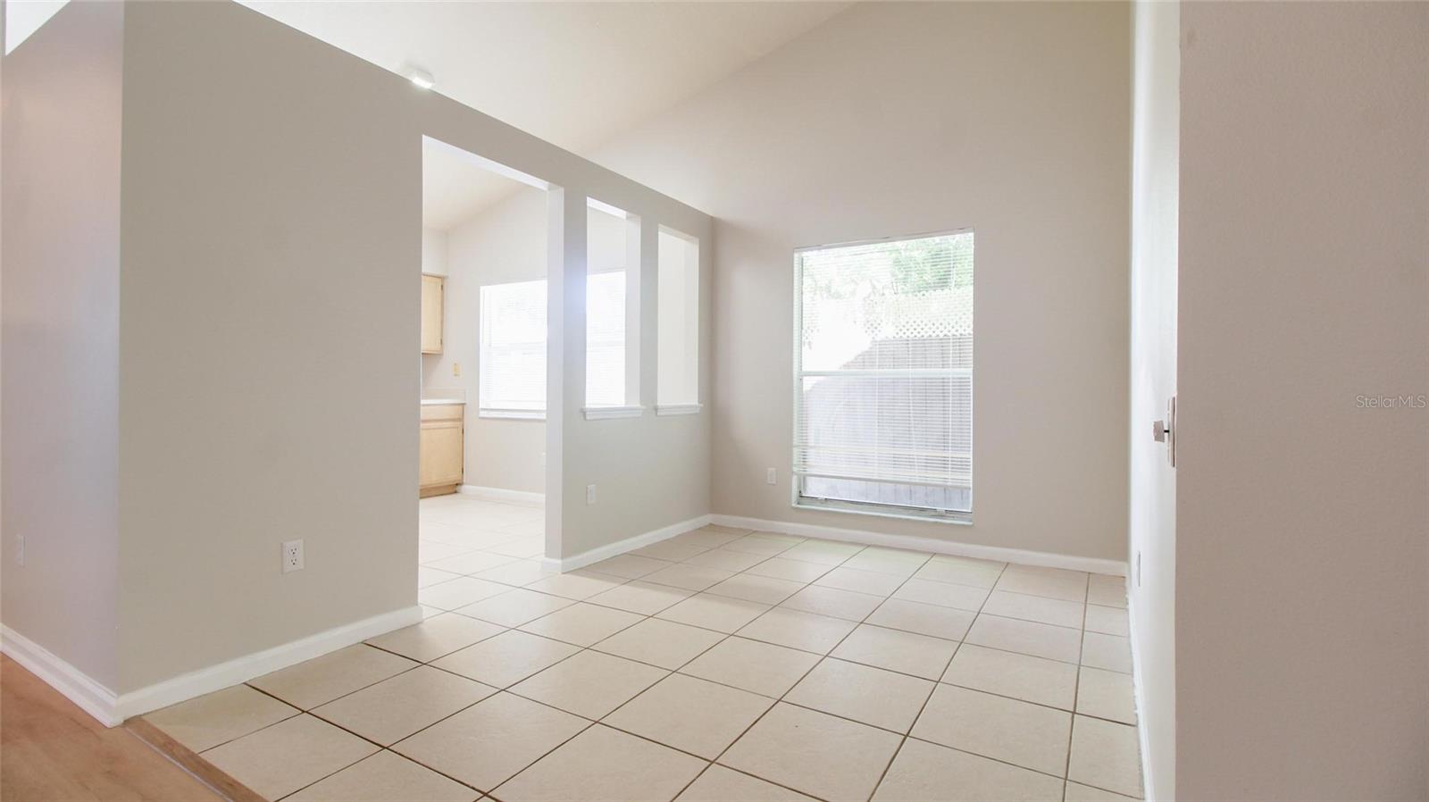 3548 VENTURA CLUB CIR, ORLANDO, FL, 32822