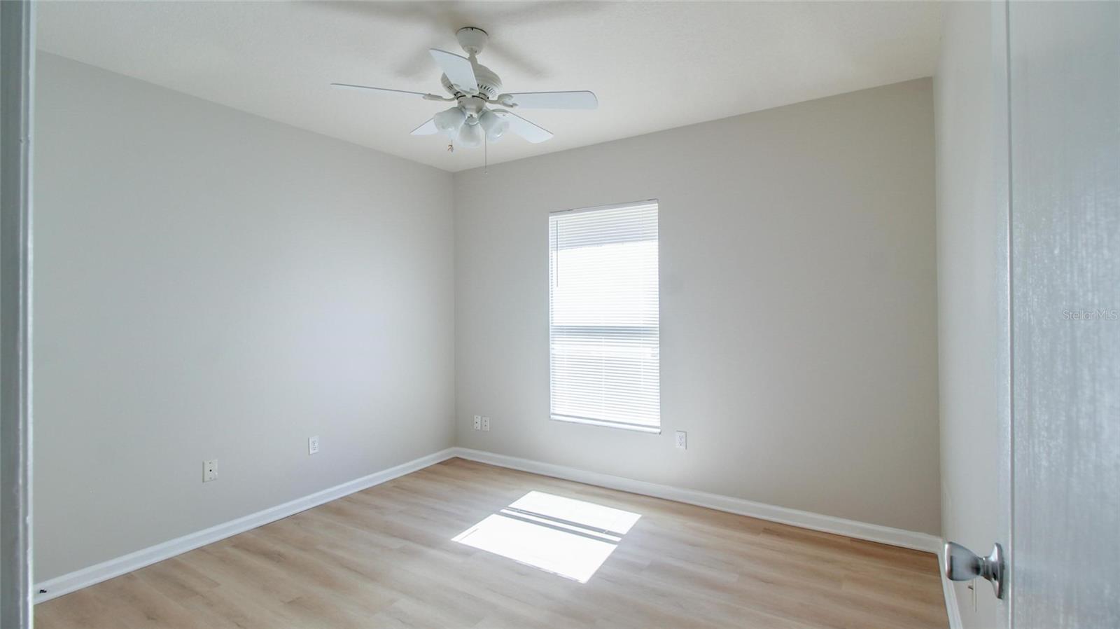 3548 VENTURA CLUB CIR, ORLANDO, FL, 32822