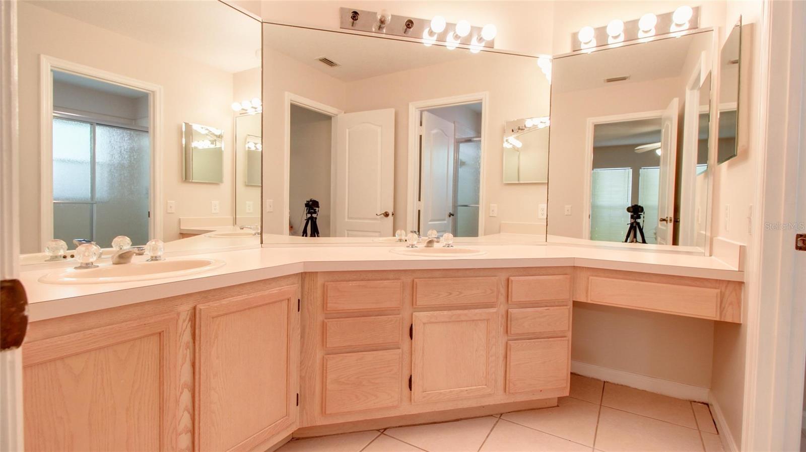 3548 VENTURA CLUB CIR, ORLANDO, FL, 32822