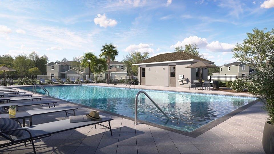 5612 RED KITE DR, WIMAUMA, FL, 33598