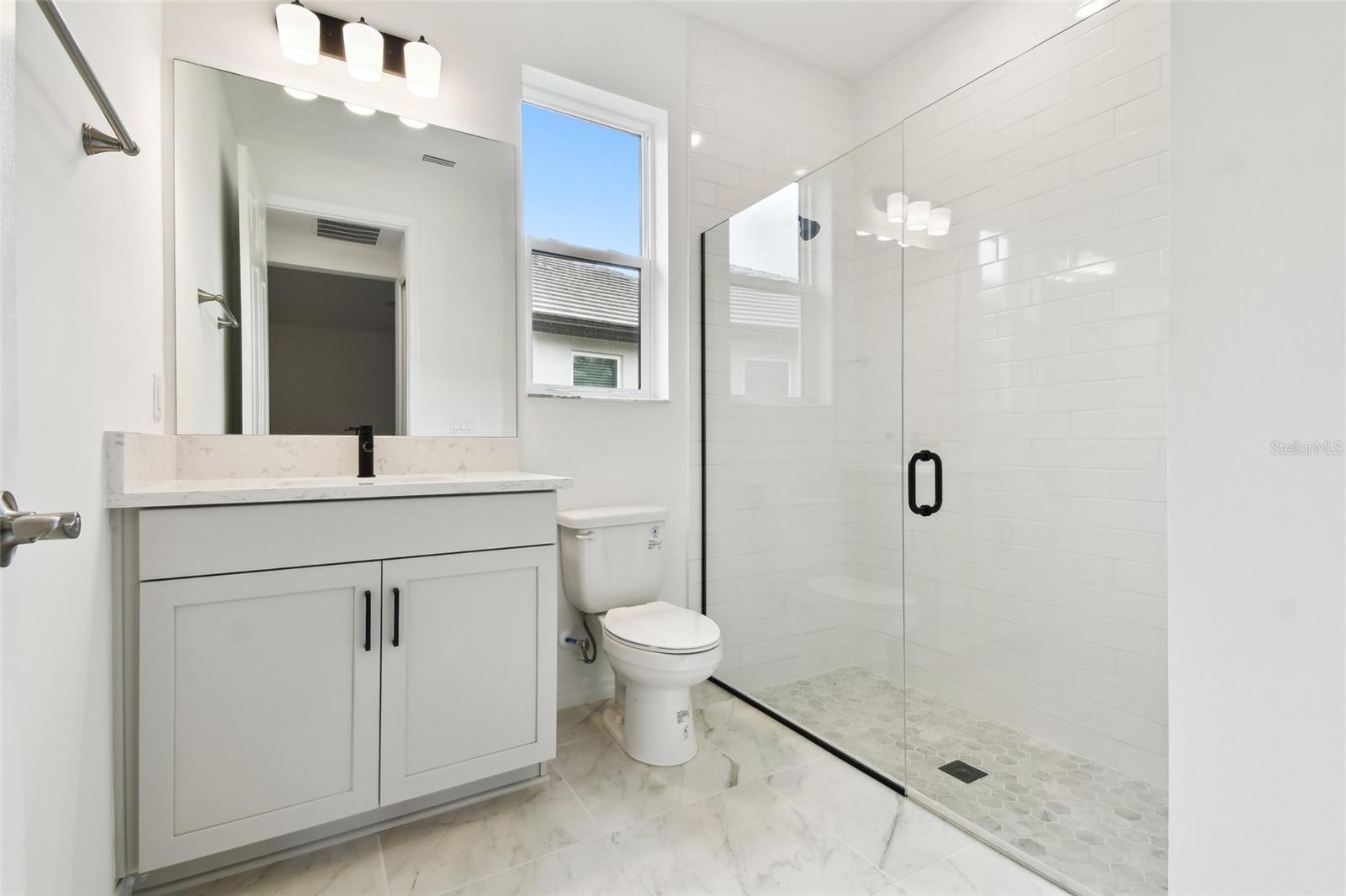 17986 CHERISHED LOOP, LAKEWOOD RANCH, FL, 34211