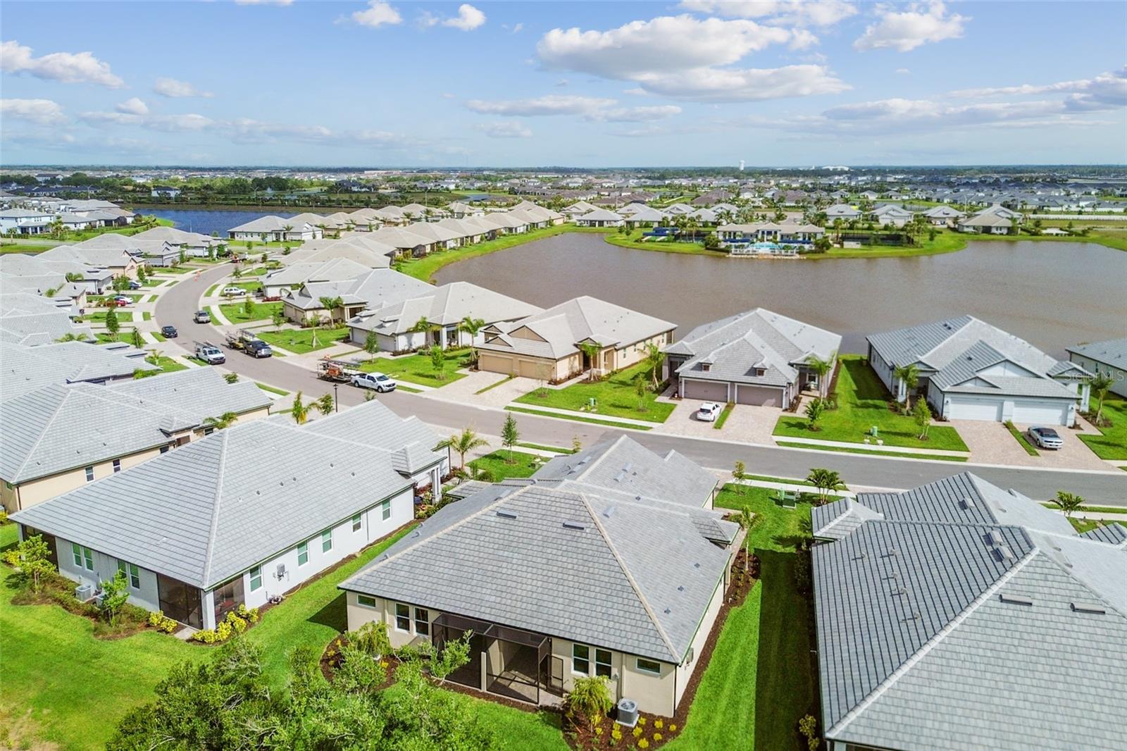 17986 CHERISHED LOOP, LAKEWOOD RANCH, FL, 34211