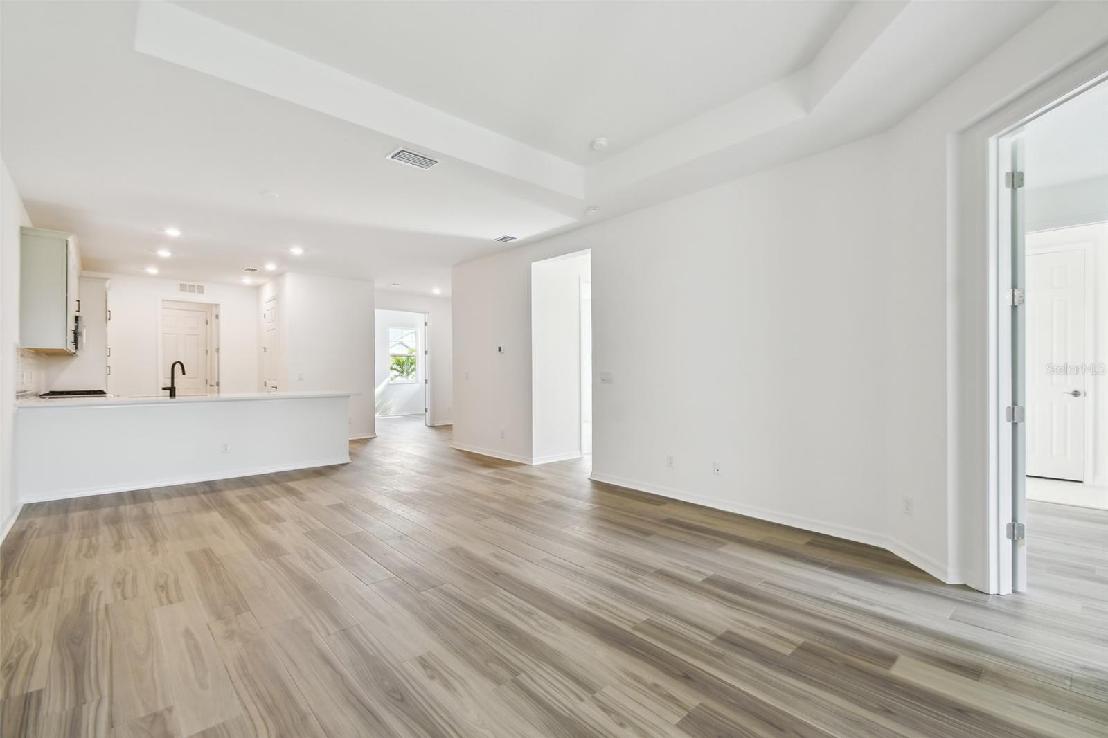 17986 CHERISHED LOOP, LAKEWOOD RANCH, FL, 34211