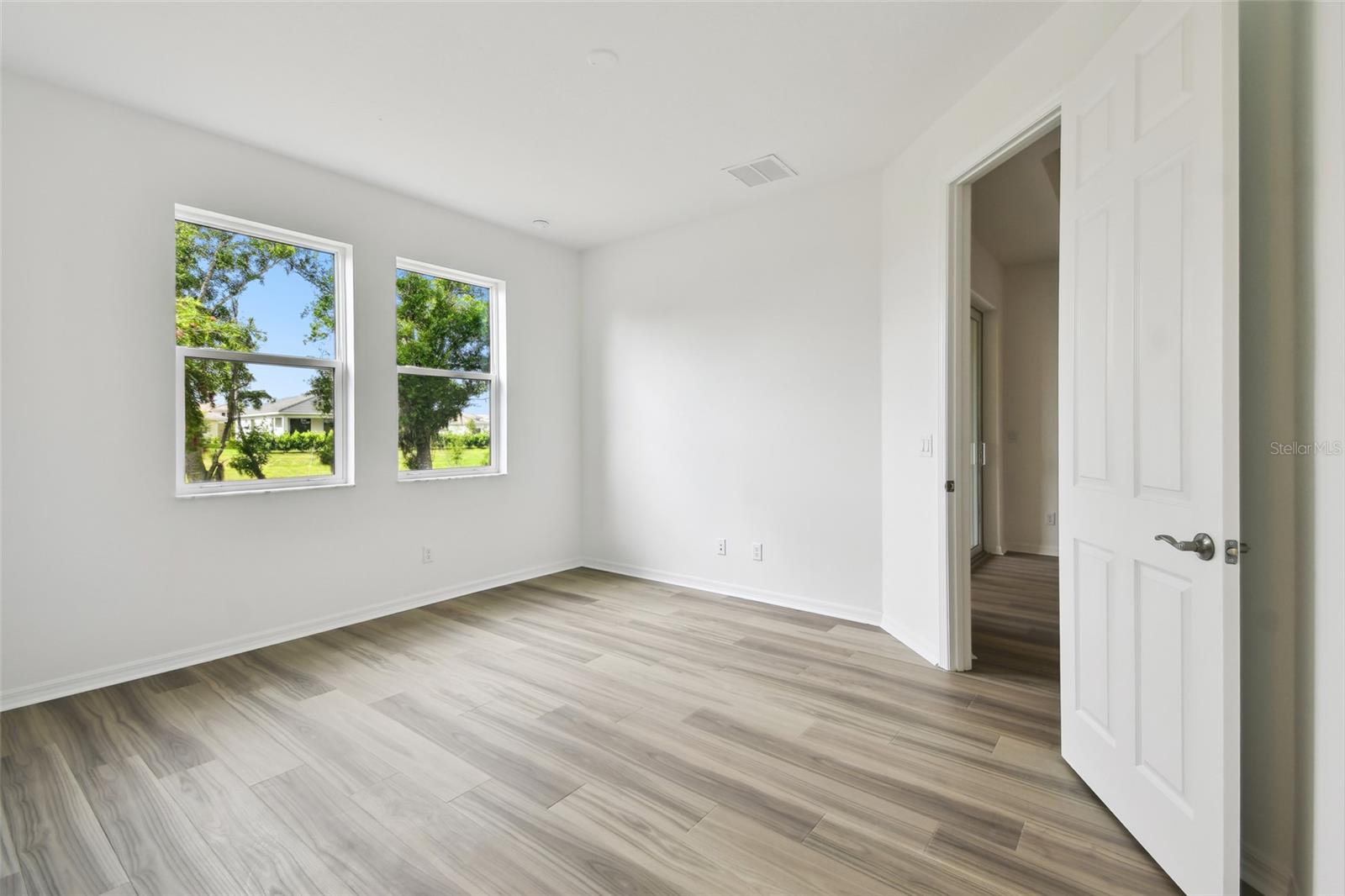 17986 CHERISHED LOOP, LAKEWOOD RANCH, FL, 34211