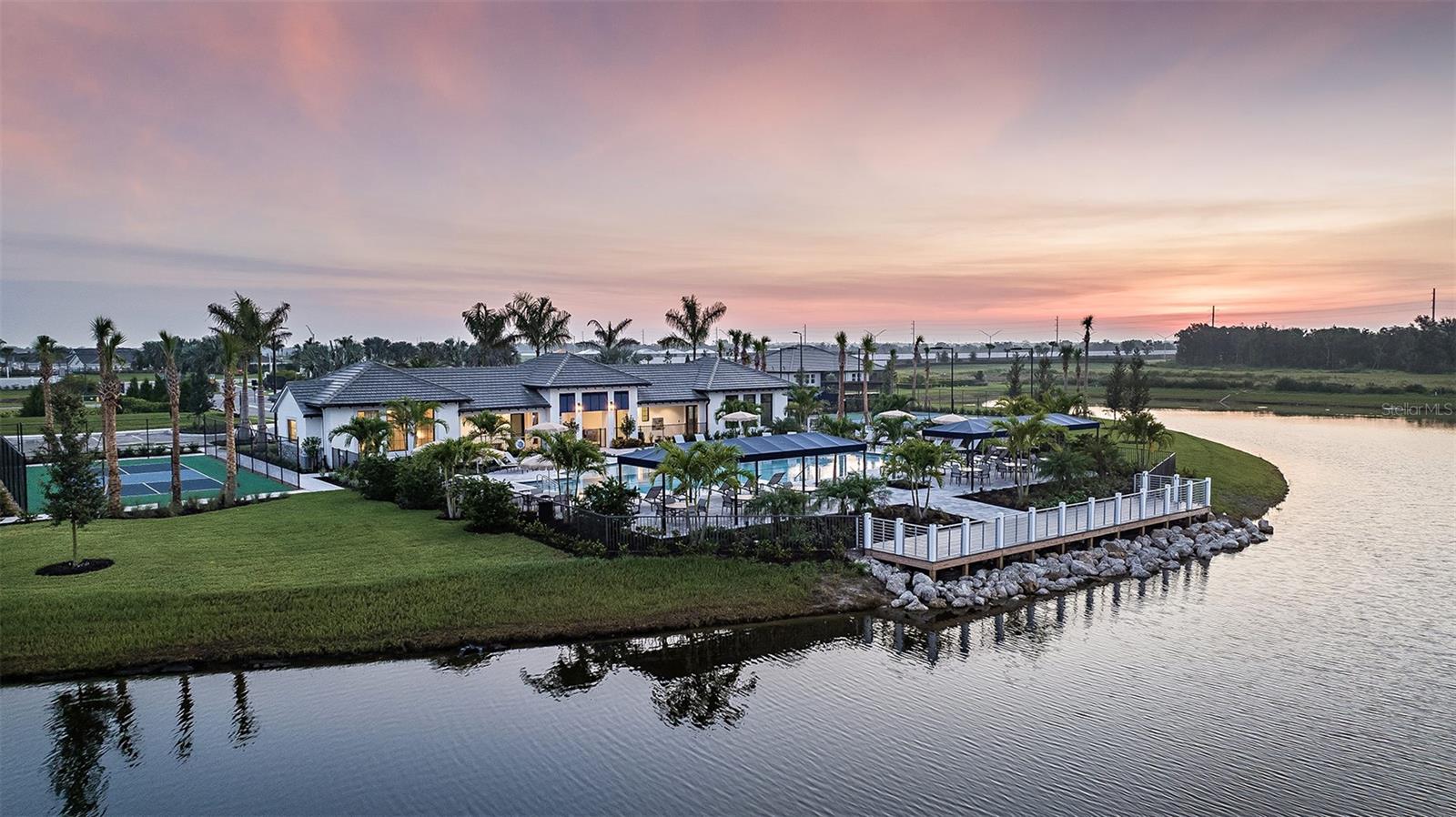 17986 CHERISHED LOOP, LAKEWOOD RANCH, FL, 34211