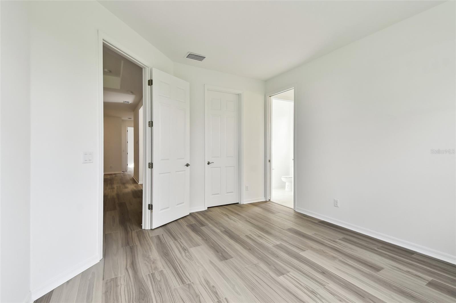 17986 CHERISHED LOOP, LAKEWOOD RANCH, FL, 34211