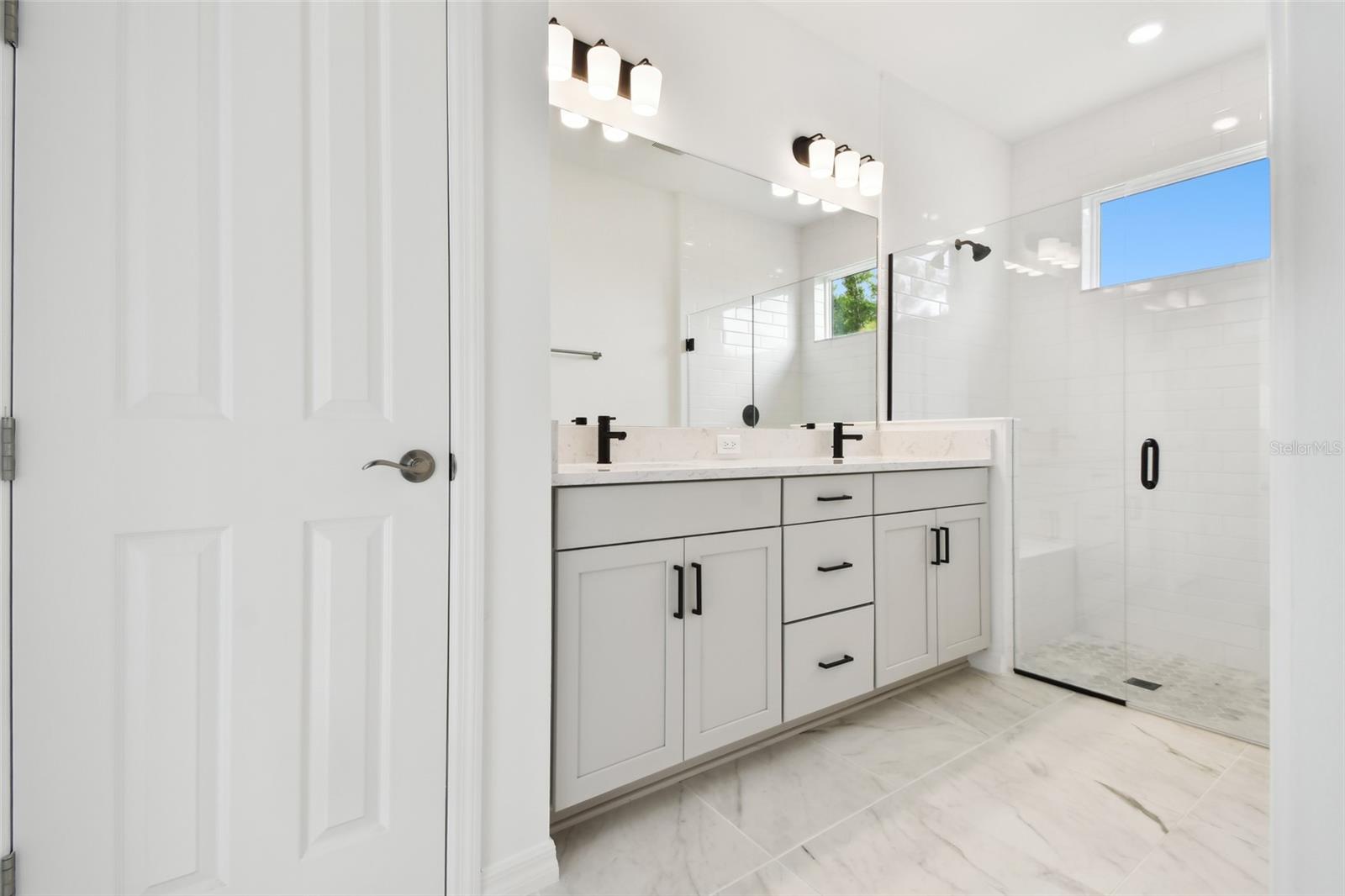 17986 CHERISHED LOOP, LAKEWOOD RANCH, FL, 34211
