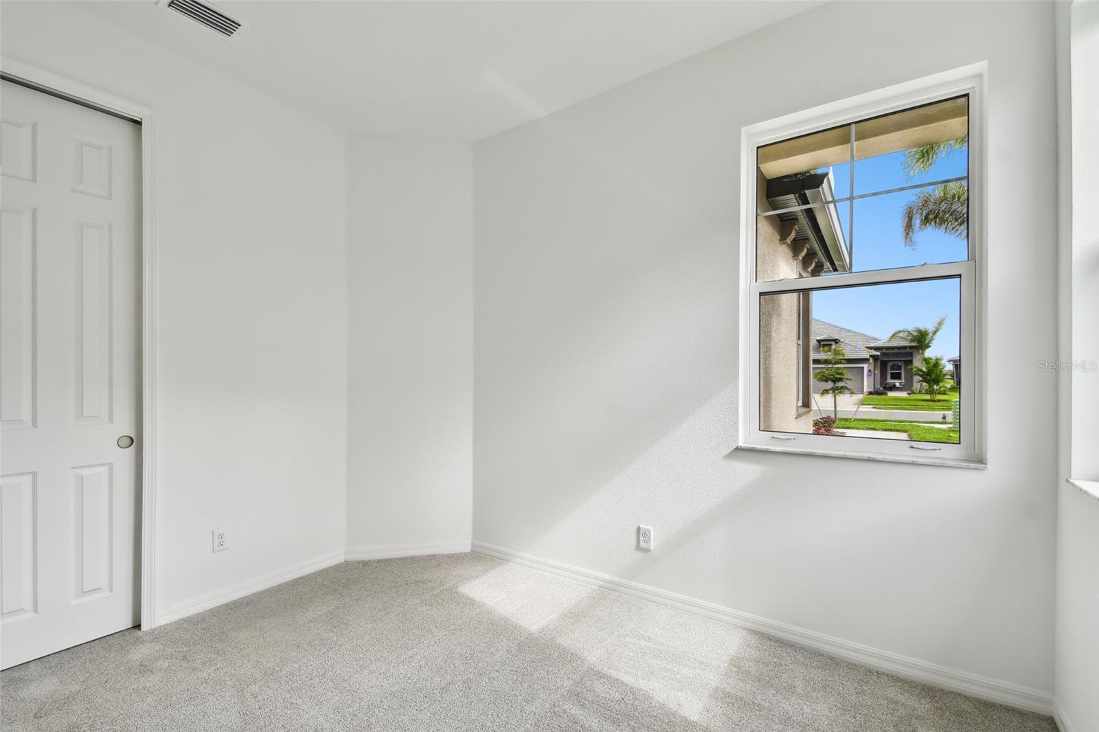 17986 CHERISHED LOOP, LAKEWOOD RANCH, FL, 34211