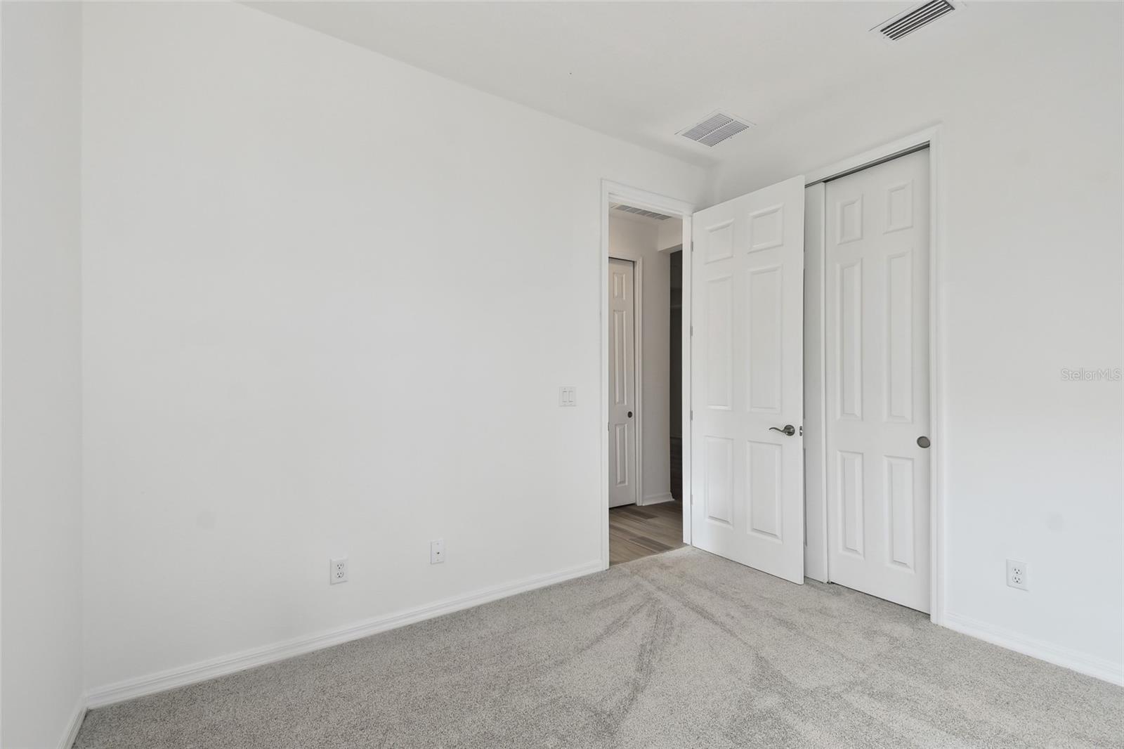 17986 CHERISHED LOOP, LAKEWOOD RANCH, FL, 34211