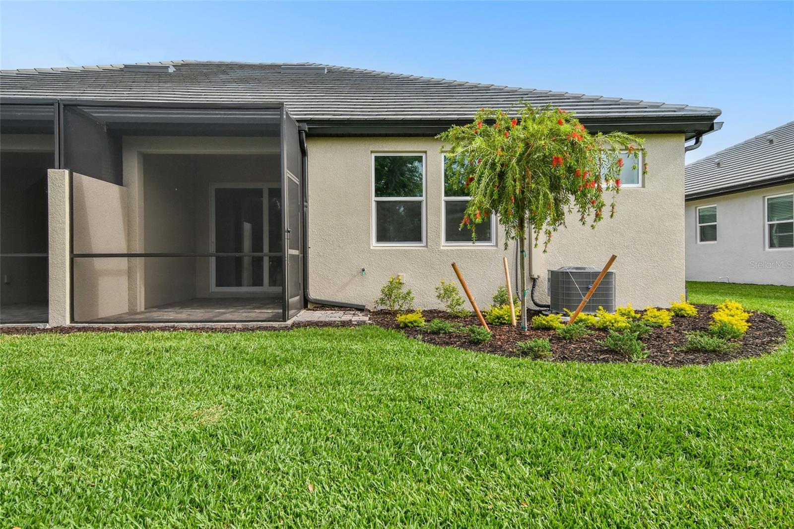 17986 CHERISHED LOOP, LAKEWOOD RANCH, FL, 34211