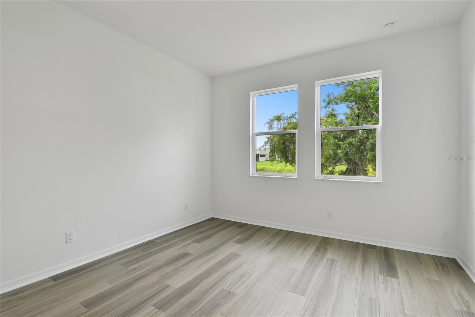 17986 CHERISHED LOOP, LAKEWOOD RANCH, FL, 34211
