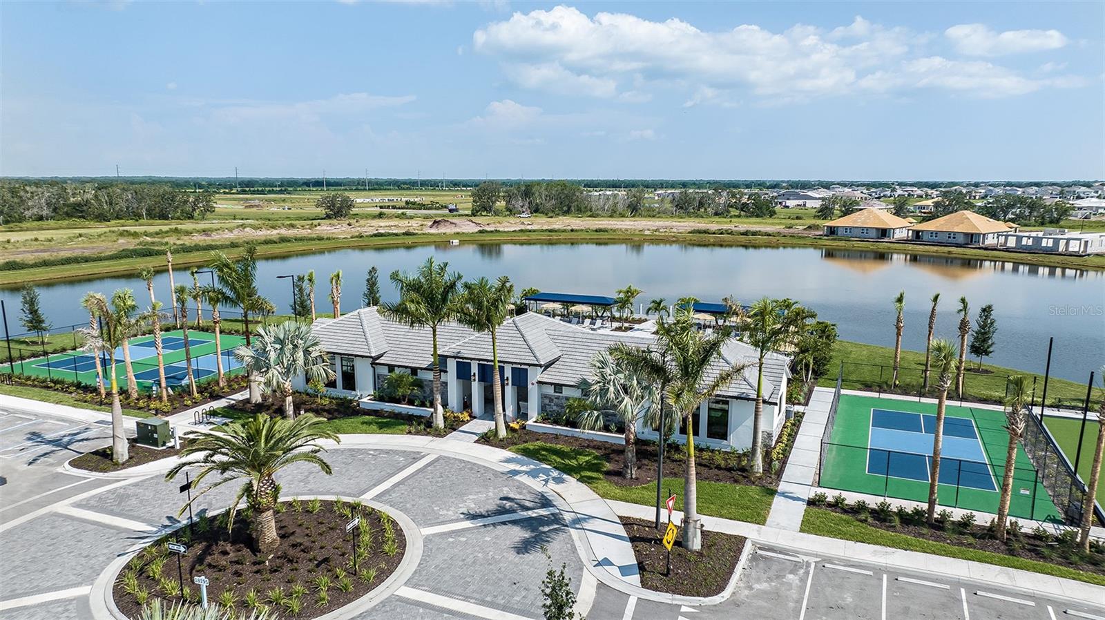 17986 CHERISHED LOOP, LAKEWOOD RANCH, FL, 34211