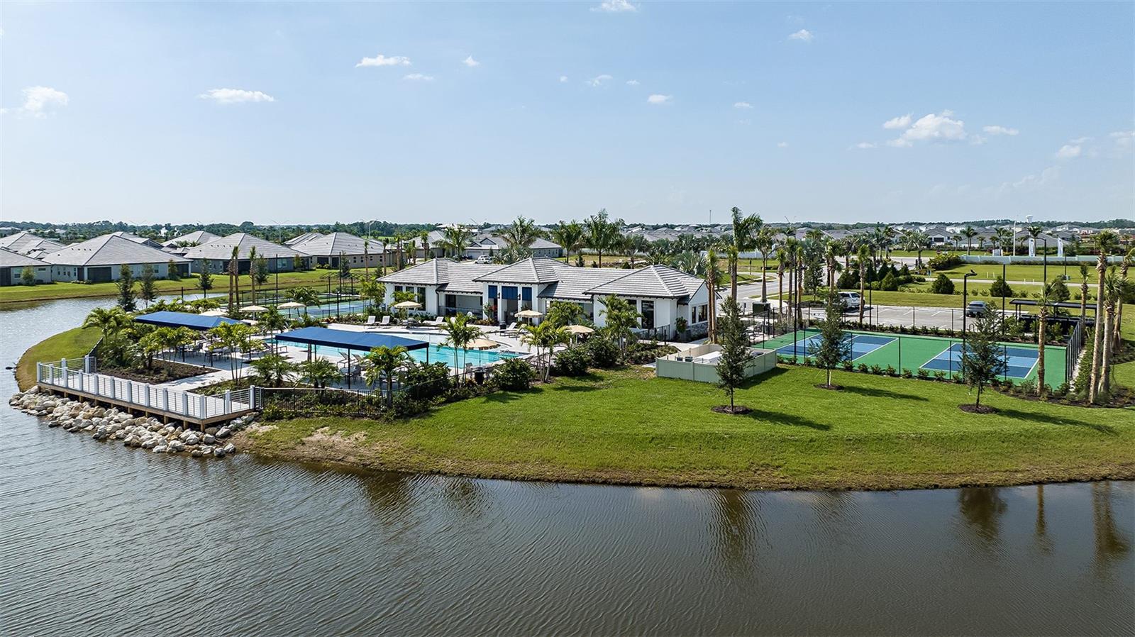 17986 CHERISHED LOOP, LAKEWOOD RANCH, FL, 34211