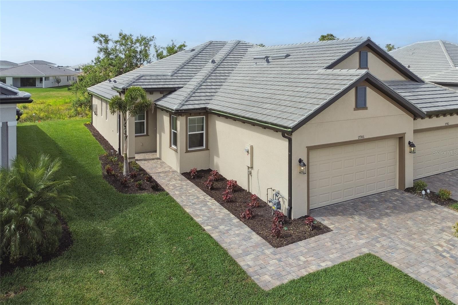 17986 CHERISHED LOOP, LAKEWOOD RANCH, FL, 34211