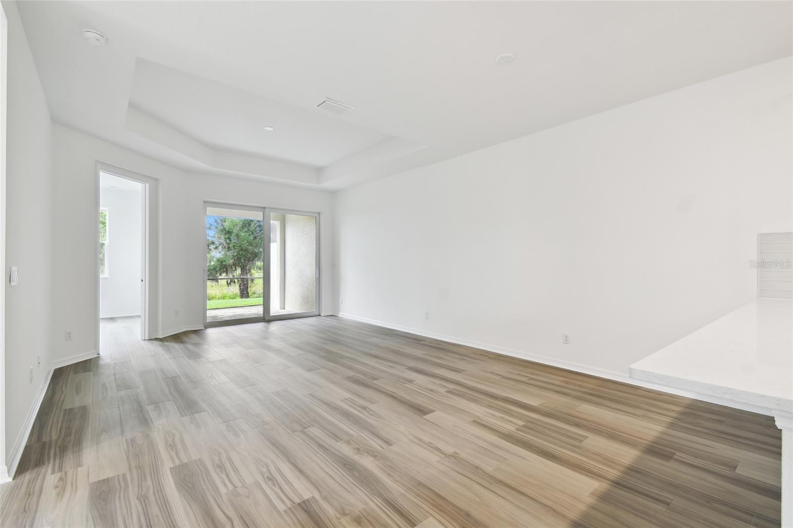17986 CHERISHED LOOP, LAKEWOOD RANCH, FL, 34211