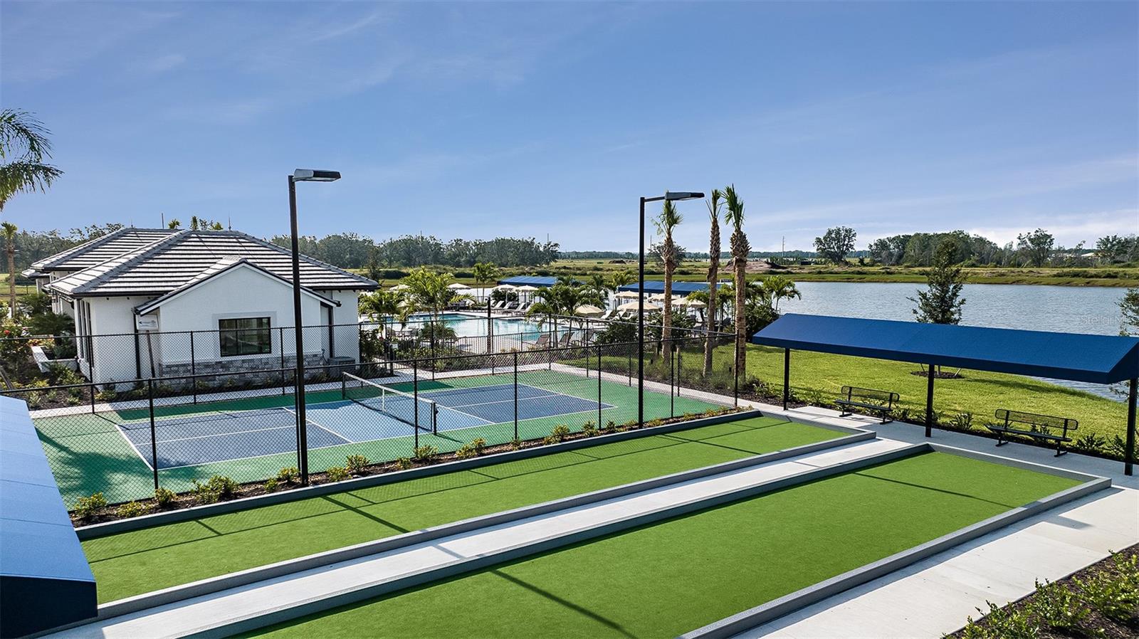 17986 CHERISHED LOOP, LAKEWOOD RANCH, FL, 34211