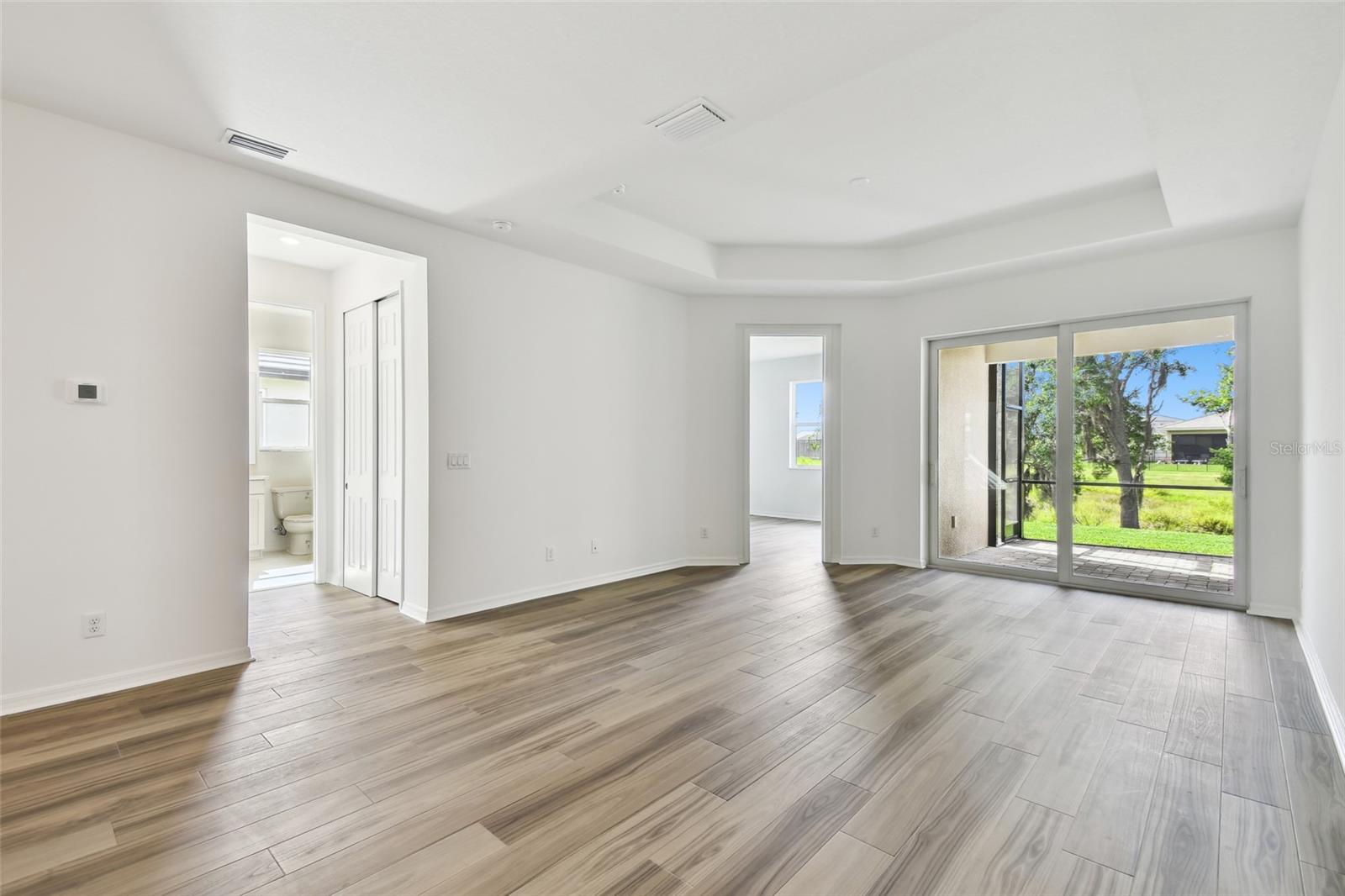 17986 CHERISHED LOOP, LAKEWOOD RANCH, FL, 34211