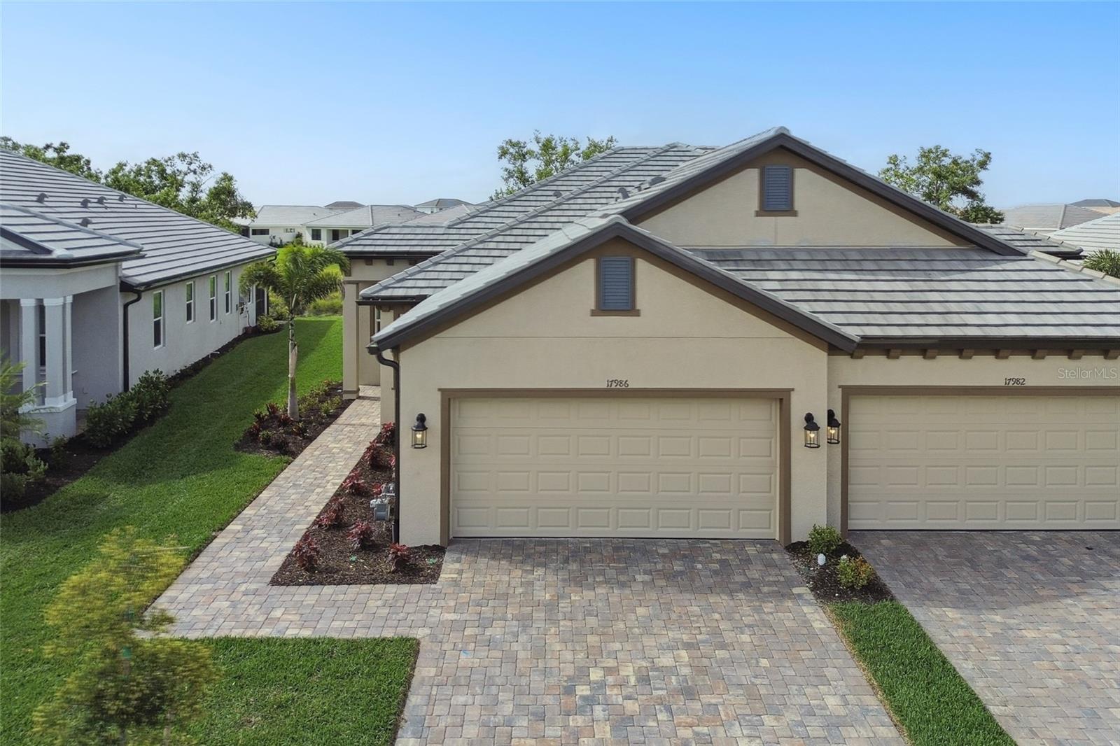 17986 CHERISHED LOOP, LAKEWOOD RANCH, FL, 34211