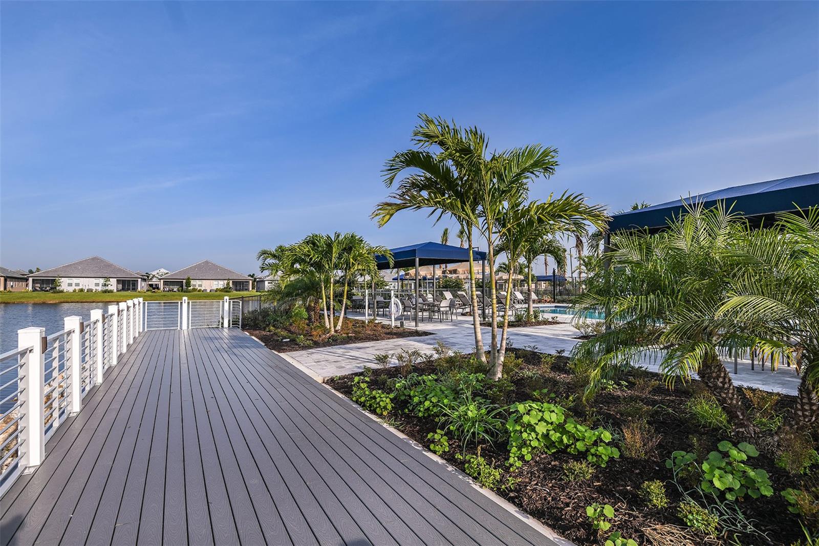 17986 CHERISHED LOOP, LAKEWOOD RANCH, FL, 34211