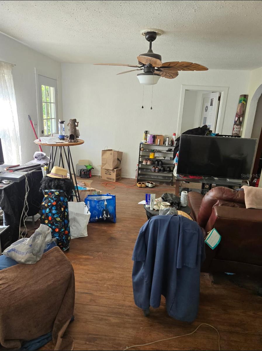 931 26TH ST, ORLANDO, FL, 32805