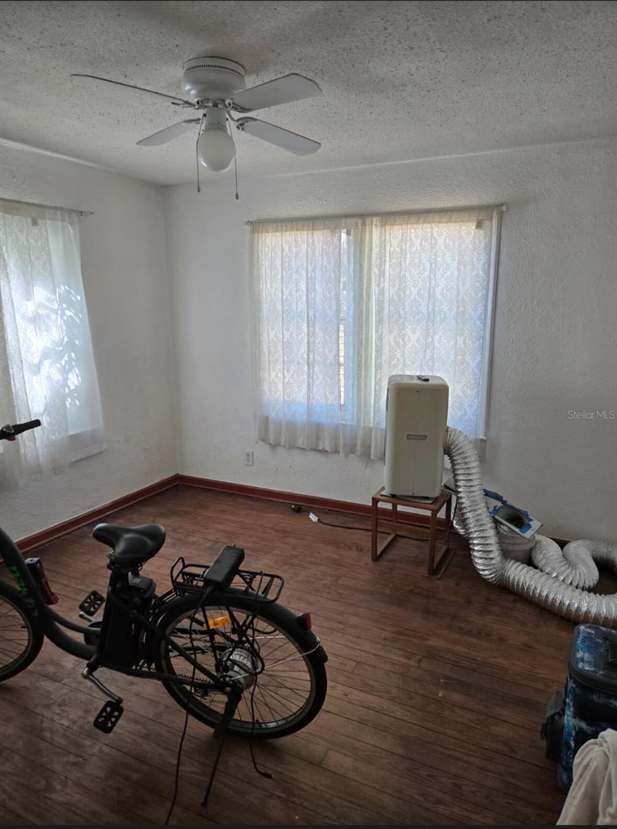 931 26TH ST, ORLANDO, FL, 32805