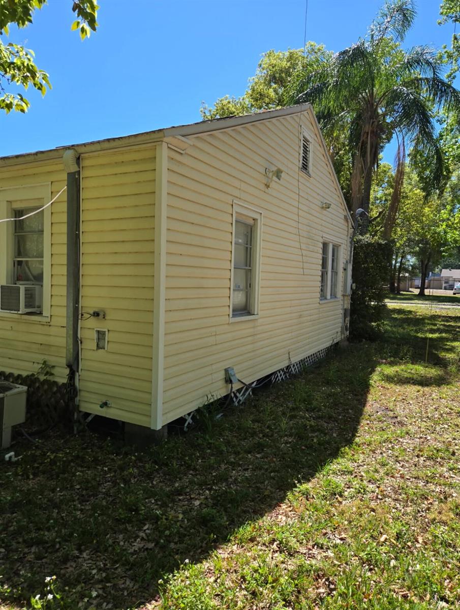 931 26TH ST, ORLANDO, FL, 32805