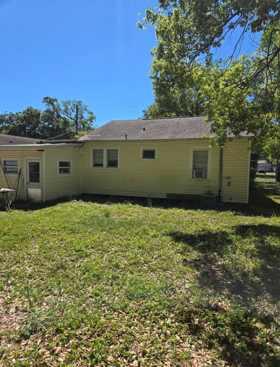 931 26TH ST, ORLANDO, FL, 32805